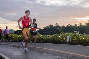 BIB: 
                            <button type="button" onclick="openModal(26555084)" class="btn btn-primary btn-sm float-right btn-popup" data-toggle="modal" data-target=".modal-high-quality">
                        <i class="fas fa-shopping-cart"></i> Add to Cart
                    </button>
                                            <button type="button" onclick="isThisMe(26555084, true)" class="btn btn-success btn-sm float-right btn-popup btn-isme hidden" data-toggle="tooltip" data-placement="bottom" title="นี่คือรูปของคุณใช่ไหม คลิกที่นี่เพื่อเอาเข้าอัลบั้ม">
                        <i class="fas fa-plus"></i> Add to album
                    </button>
                    <button type="button" onclick="isThisMe(26555084, false)" class="btn btn-warning btn-sm float-right btn-popup btn-isnotme hidden">
                        <i class="fas fa-ban"></i> Remove from album
                    </button>